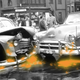 Illustration for article titled Here’s How Actual ‘Blinker Fluid’ Could Work